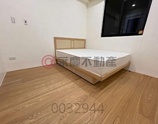 海洋都心No.2，可租補，精美兩房+平面車位 - Image 5