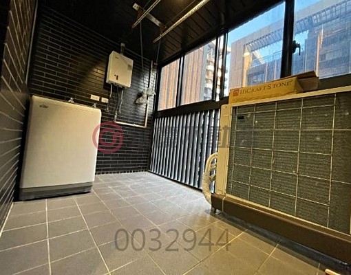 海洋都心No.2，可租補，精美兩房+平面車位 - Image 10