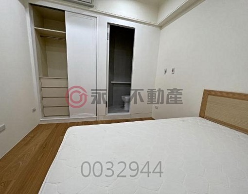 海洋都心No.2，可租補，精美兩房+平面車位 - Image 6