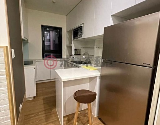 海洋都心No.2,可租補,精美兩房+平面車位 - Image 8