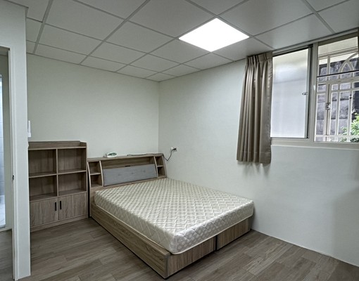 板橋車站方正1房1廳1衛 - Image 6