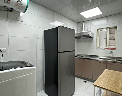 板橋車站方正1房1廳1衛 - Image 8