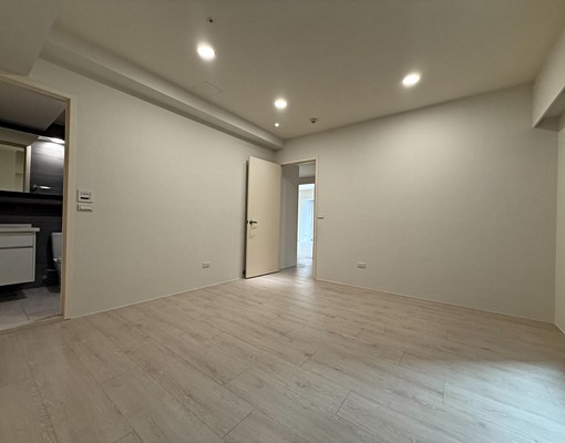 七期愛敦閣前棟 - Image 6