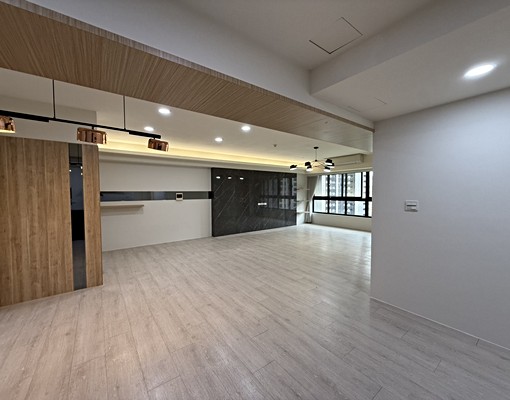 七期愛敦閣前棟 - Image 11