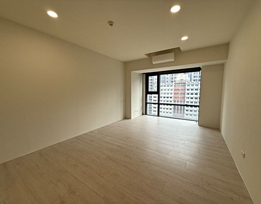 七期愛敦閣前棟 - Image 15