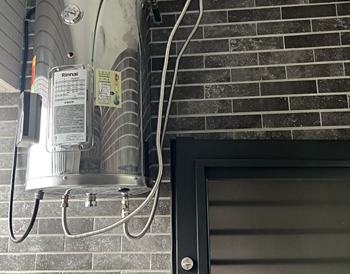 🏡【龍安國小旁|水景套房出租】生活機能滿分🥰免仲介費 - 591租屋網 - Image 8