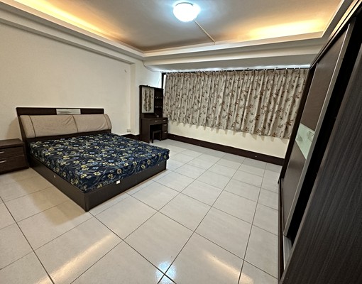 北區北屯區,房東自租陽光住宅,近太原、捷運站與中國復健醫院 - Image 3