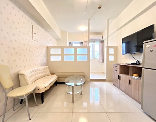 💖正一房一廳💖管理員可收包裹💖可租屋補助 - Image 2