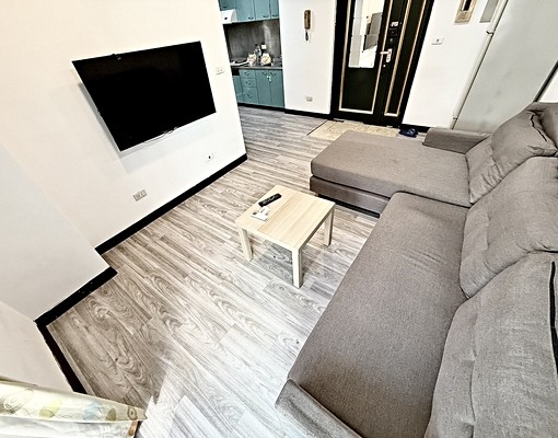 可租補可寵✨社區低價高樓✨傢俱全配✨破盤優惠價✨超美屋況 - Image 2