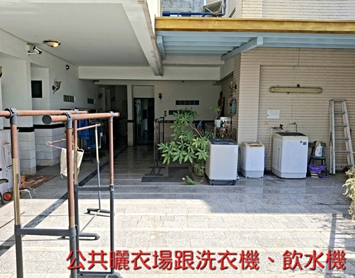 文橫三路電梯大套房包管理費網路第四台 - 591租屋網 - Image 11