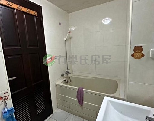 灣頂兩房車近輕軌新市一路站旁 - Image 4