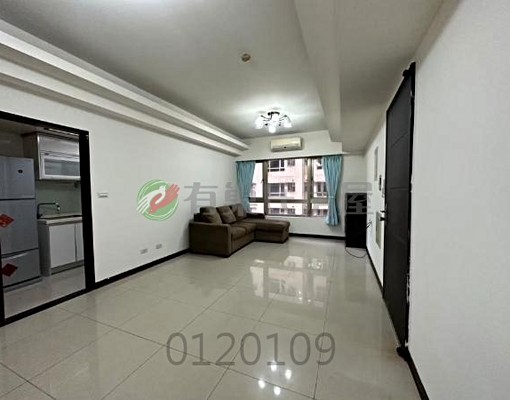 灣頂兩房車近輕軌新市一路站旁 - Image 3