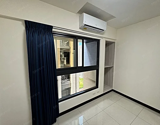 可租補免服務費⭐世界花園⭐精美3房 - Image 3