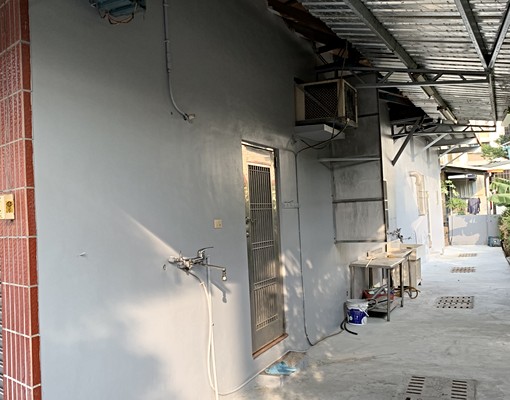 泰和店面近學校.公園.運動中心.歡迎商辦.住家 - Image 2