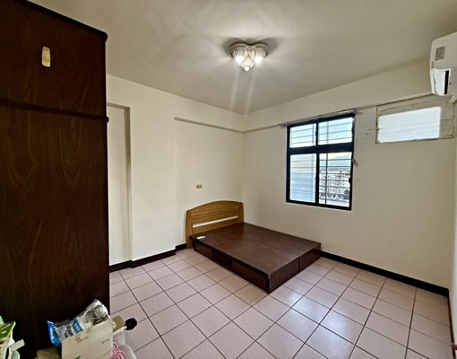 🏠機能學區精選三房💖免仲介費🉑租金補貼⭐️五泰-少文 - Image 9