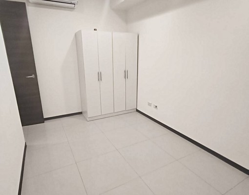 🎀海都平價出租~2房~可炊⁓寵可談🎀可租補•免服務費 - Image 3