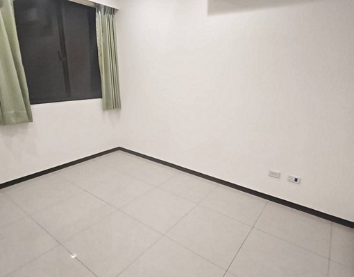 🎀海都平價出租~2房~可炊⁓寵可談🎀可租補•免服務費 - Image 6