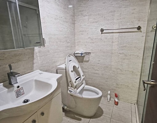 🎀海都平價出租~2房~可炊⁓寵可談🎀可租補•免服務費 - Image 8