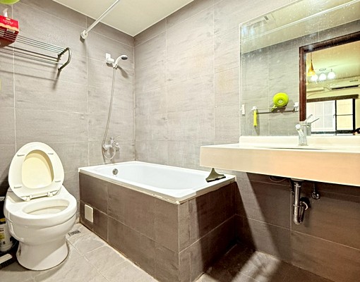 ⛩️️竹北遠百、喜來登旁｜溫馨兩房｜機能超優 - Image 8