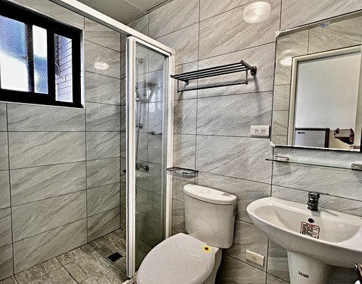 租🍎湖口工業區新穎全配優質美套房 - Image 5