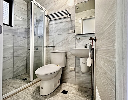 租🍎湖口工業區新穎全配優質美套房 - Image 6