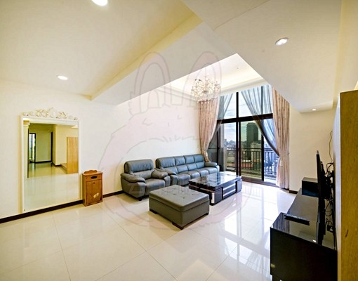 🎀專營豪宅🎉【科博苑】🔥3+1房雙車🏠搶先釋出‼️ - Image 7