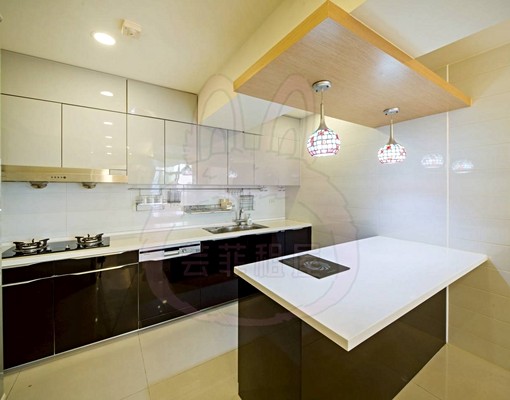 🎀專營豪宅🎉【科博苑】🔥3+1房雙車🏠搶先釋出‼️ - Image 6