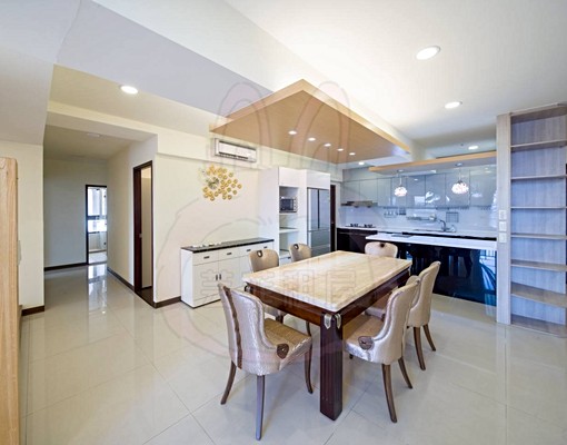 🎀專營豪宅🎉【科博苑】🔥3+1房雙車🏠搶先釋出‼️ - Image 13