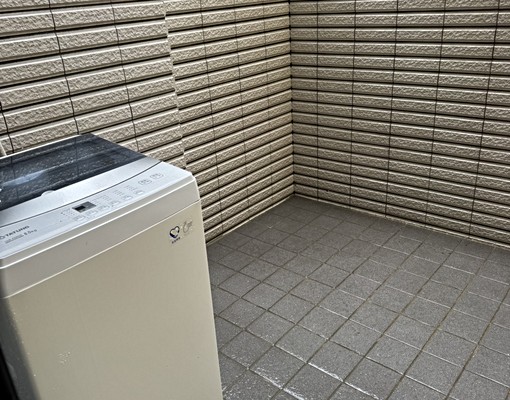 中壢工業區電梯陽台大套房(可補助) - Image 10