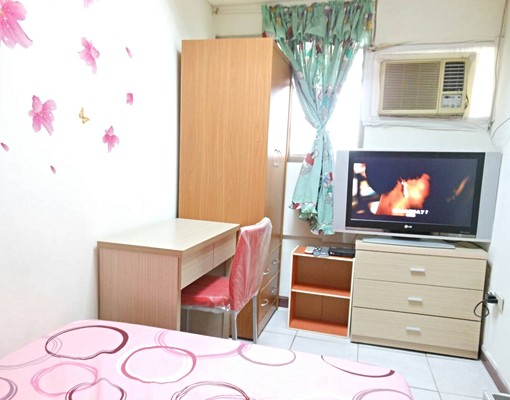 A3捷運新埔站八德公園藝文中心,致理大學 - Image 13