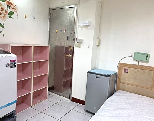 A3捷運新埔站八德公園藝文中心,致理大學 - Image 8