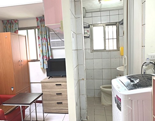 A3捷運新埔站八德公園藝文中心,致理大學 - Image 7