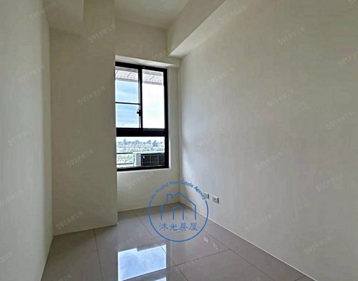 💎稀有釋出|春福年年全新2+1房|附平面車位、家具另議 - Image 4