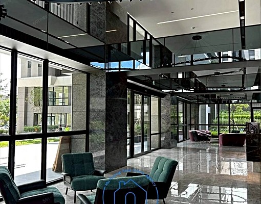 💎稀有釋出|春福年年全新2+1房|附平面車位、家具另議 - Image 11