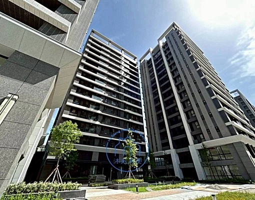 💎稀有釋出｜春福年年全新2+1房｜附平面車位、家具另議 - Image 13