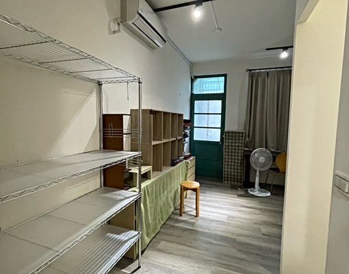 龍潭聯和街透天厝裝潢3房2衛 - Image 6