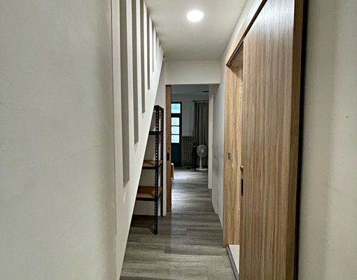 龍潭聯和街透天厝裝潢3房2衛 - Image 7