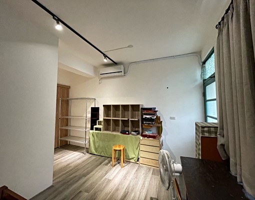 龍潭聯和街透天厝裝潢3房2衛 - Image 8