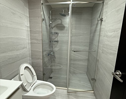 A19捷運站🌷樺龍上府2+1房車位景觀超好含車含管 - Image 5