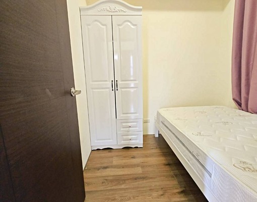 頭家厝💗機捷好市多松竹💗可貓💗可租補高樓層視野兩房平車 - Image 6