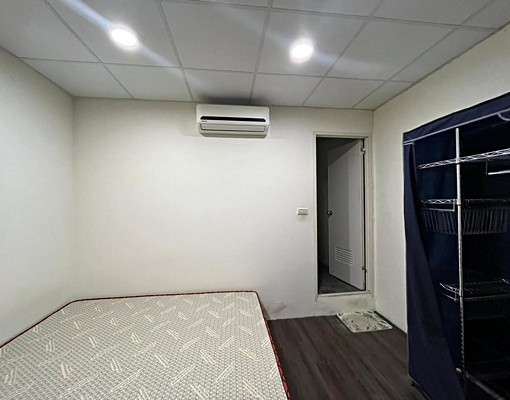 小薇租屋🍒近大湳市場🍒可租補🍒可貓🍒拎包入住🍒 - Image 4