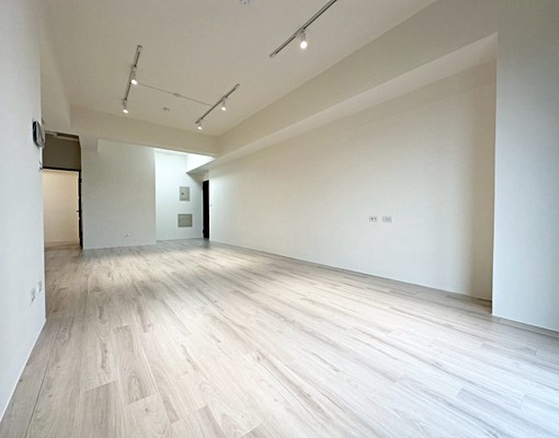 合新璞遇精緻四房+平車 - Image 3