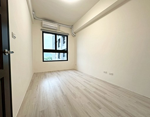 合新璞遇精緻四房+平車 - Image 7