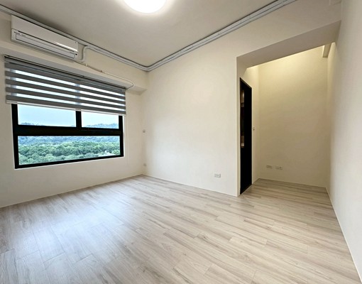 合新璞遇精緻四房+平車 - Image 6