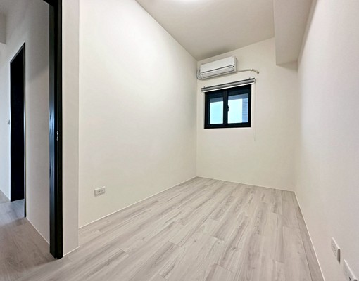 合新璞遇精緻四房+平車 - Image 8