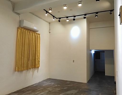 中央南路⚡臺北橋站⚡可炊煮 - Image 1