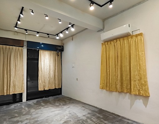 中央南路⚡臺北橋站⚡可炊煮 - Image 2