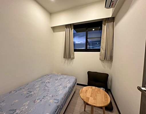 高鐵特區優質美宅-明日讚 - Image 5