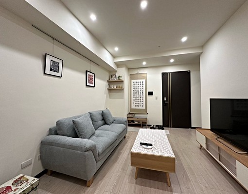 高鐵特區優質美宅-明日讚 - Image 9