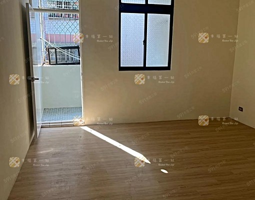 南區透天6房#透天#忠孝夜市#可租補寵物入戶 - Image 2